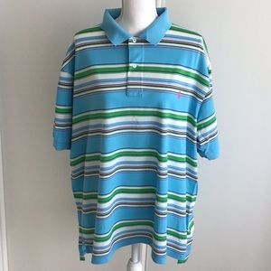 Polo by Ralph Lauren